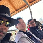 John Locklear - @john.locklear.142 - Instagram