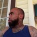 John Locklear - Facebook