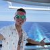 John Locklear - Facebook
