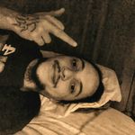 John locklear - @locklear.john - Instagram