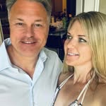 John Locklear - @johnnylock353 - Instagram