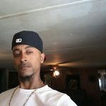 Johnny B Locklear - @johnnyblocklear - Instagram