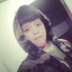 johnny - @johnnylocklear12345 - Instagram