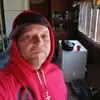 Johnny - @johnnylocklear1 - TikTok