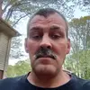 Johnny - @johnnylocklear78 - TikTok