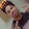 Johnny Locklear71 - @johnnylocklear71 - TikTok
