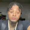 Johnny Locklear845 - @johnnylocklear5 - TikTok