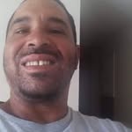 Johnny Locklear - @johnny.locklear.399 - Instagram