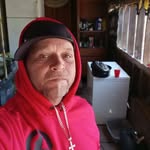 Johnny Locklear - @johnny.locklear.188 - Instagram