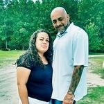 Johnny Locklear - @johnny.locklear - Instagram