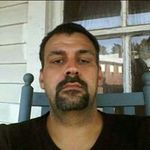 Johnny Locklear - @lum29.jl - Instagram