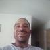 Johnny Locklear - Facebook