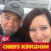 Johnny Locklear - Facebook