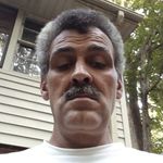 Johnny Locklear - @johnnylocklear670 - Instagram