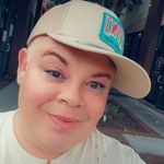 Johnny Locklear - @jdollarnails - Instagram