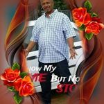Johnny Locklear - @johnny.locklear.589 - Instagram