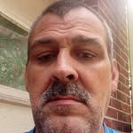 Johnny Locklear - @locklearjohnny48 - Instagram