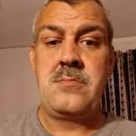 Johnny Locklear - @lum55214 - Instagram