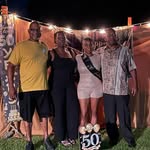 Johnny Locklear - @locklear6055 - Instagram