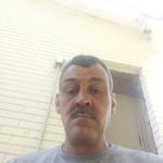 Johnny Locklear - @lum.29jl - Instagram
