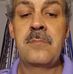 Johnny Locklear - Facebook