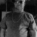 Johnny Locklear - Facebook