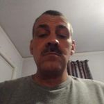 Johnny Locklear - @locklear9943 - Instagram