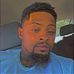 Johnny Locklear - Facebook