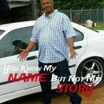 Johnny Locklear - @johnny.locklear.752 - Instagram