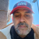Johnny Locklear - @locklear5018 - Instagram