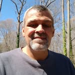 Johnny Locklear - @joh192023 - Instagram