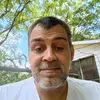 Johnny Locklear Gen X - @lumbe71 - TikTok