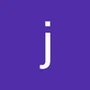 johnnylocklear11 - @johnnylocklear11 - TikTok