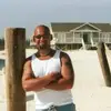 johnnylocklear615 - @johnnylocklear615 - TikTok