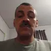 johnnylocklear62 - @johnnylocklear62 - TikTok