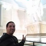 JohnnyLocklear - @johnnylocklear1812 - Instagram