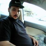 Scarface - @johnnylocklear28 - Instagram