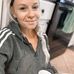 Janni Lottin - Facebook