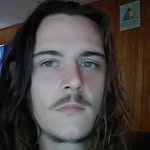 John Loftin - @johnnyloftin_ - Instagram