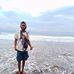 John Lorein - Facebook