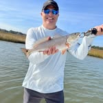 Johnny Loftin - @jloftin1234 - Instagram