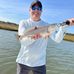 Johnny Loftin - Facebook