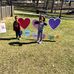 Johny Loftin - Facebook