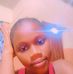Jenny Louis - Facebook