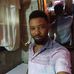 Jhonny Louis - Facebook