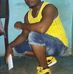 Jhonny Saint Louis - Facebook