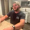 John Loftis - @jloftis88 - TikTok
