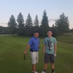 @john_nyloftis - Instagram