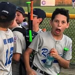 Johnny - @johnny.loftis_01 - Instagram