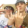 johnny. - @johnny.loftis - TikTok